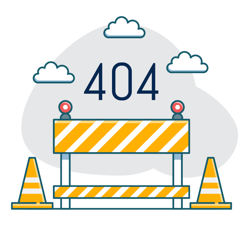 404.png